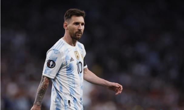 瑞达期货棉花(纱)产业日报20251106